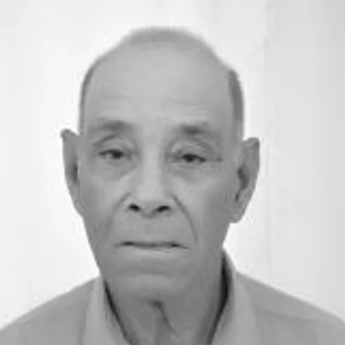 PASTOR AUGUSTO