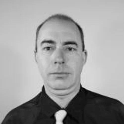 GEOVANI SEIBEL
