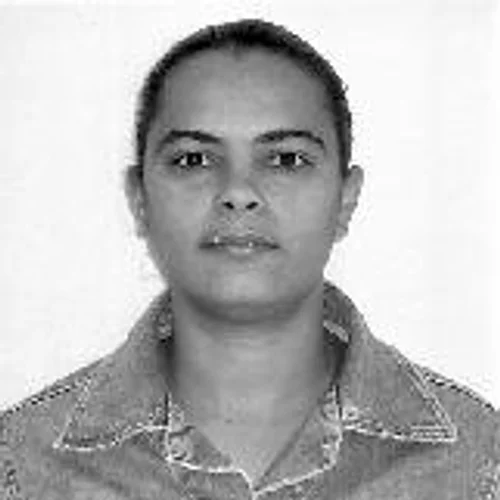 Gislaine