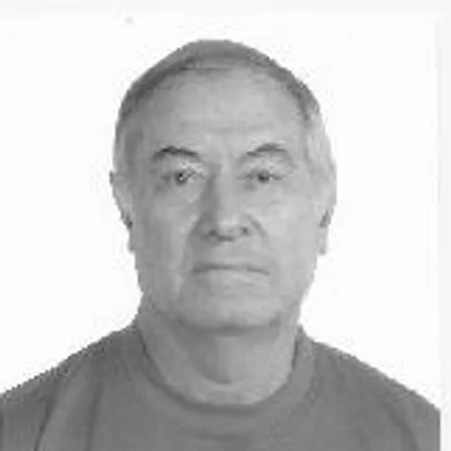 MARCÍLIO CLAUS
