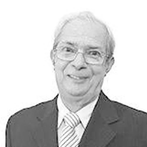 Claudio Renato