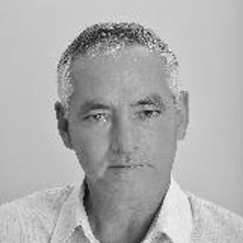 MARINO RIGOTTI