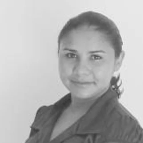 ROSINHA