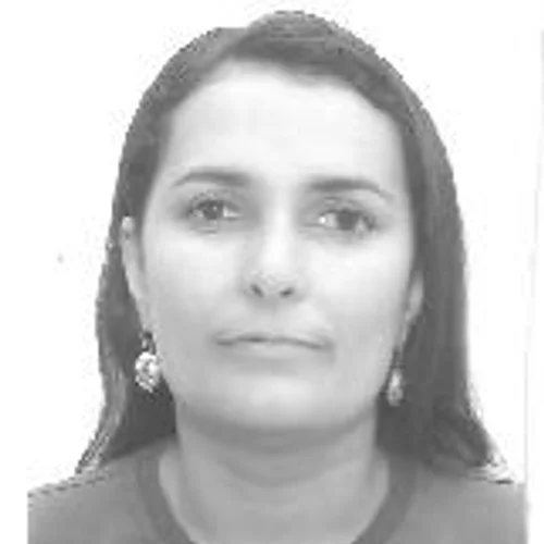Cledja Costa