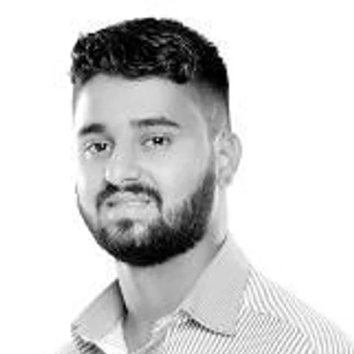 Jhonatan Morais
