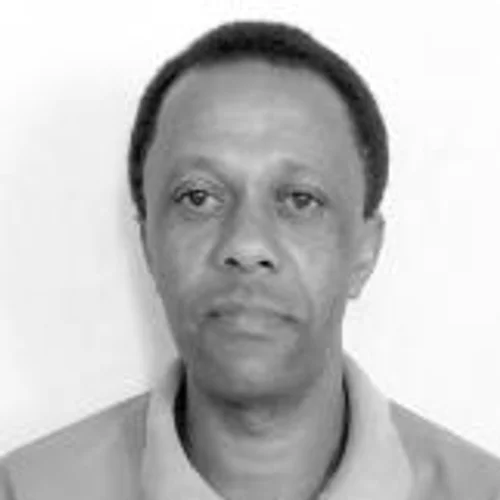 VALDIR VALÉRIO
