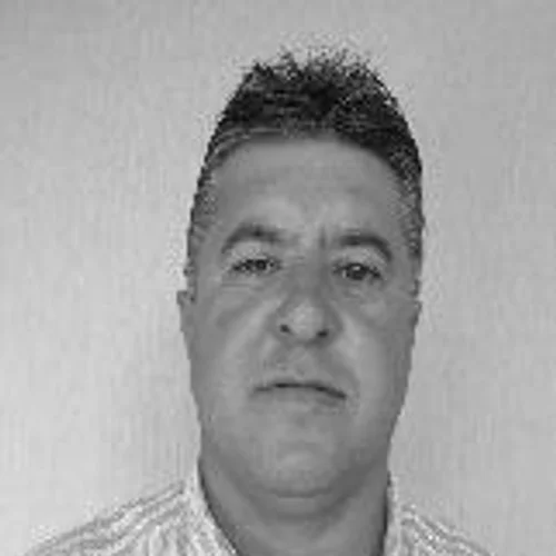 OSIEL DO JOB
