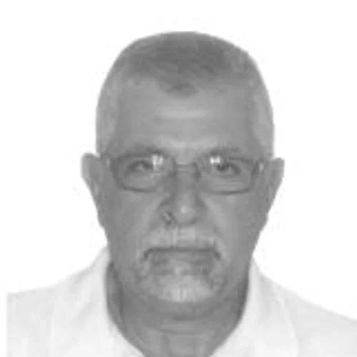 Salim da Saúde