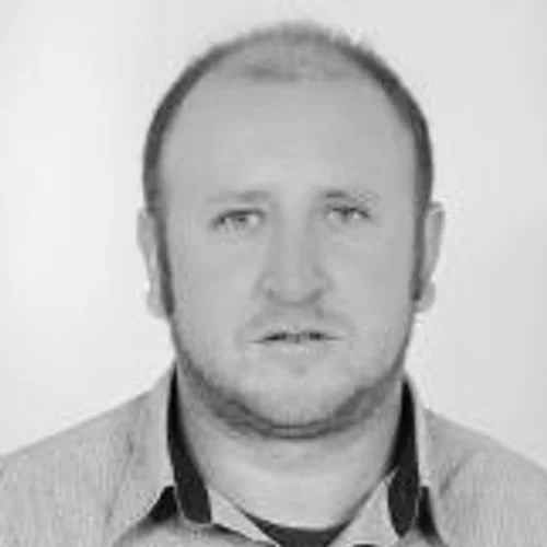 Odair Frizon