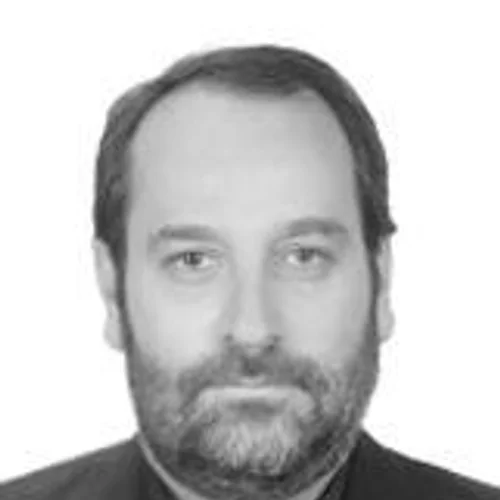 LUISINHO BASSOLI