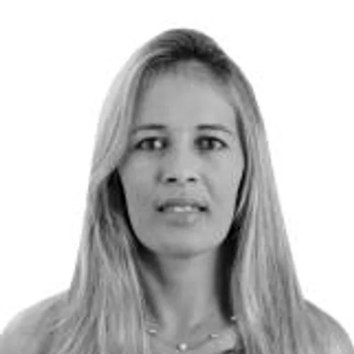 Aninha Moura
