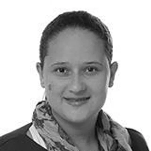 TAINÁ GUISSO