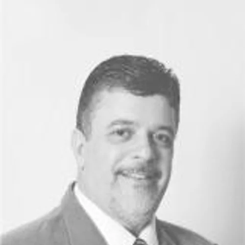 Dr Gilmar Seabra