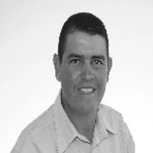 Agnaldo do Seroni