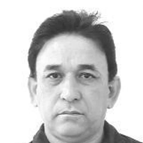 Tonico Andrade