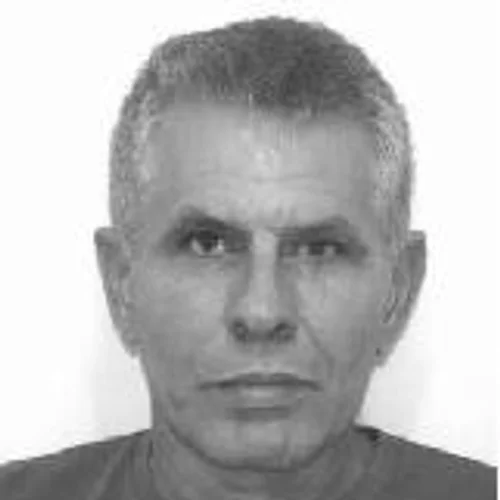 PAULO DA LAGE