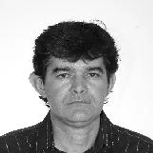 Nelsão Marceneiro