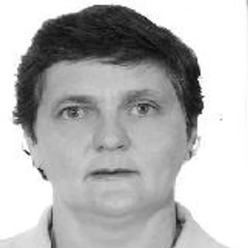 Maria Madalena Perius