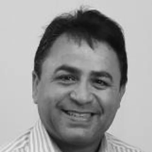 AUDENIO MORAES