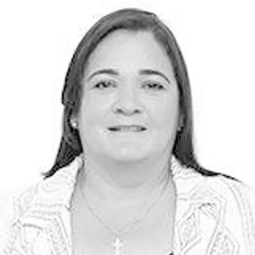 GRAÇA