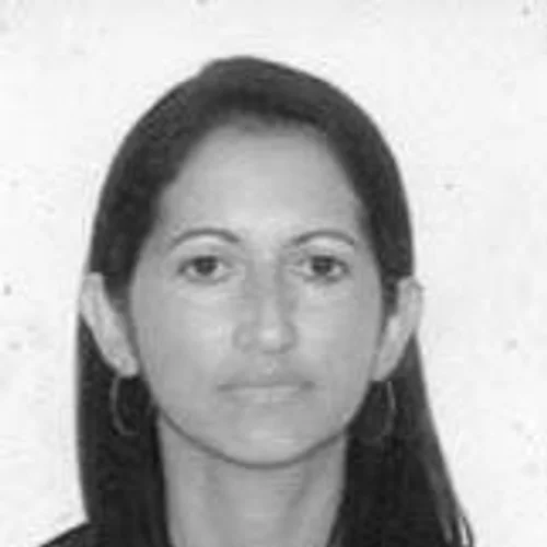 PATRICIA