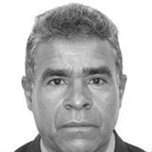 Jose Custodio