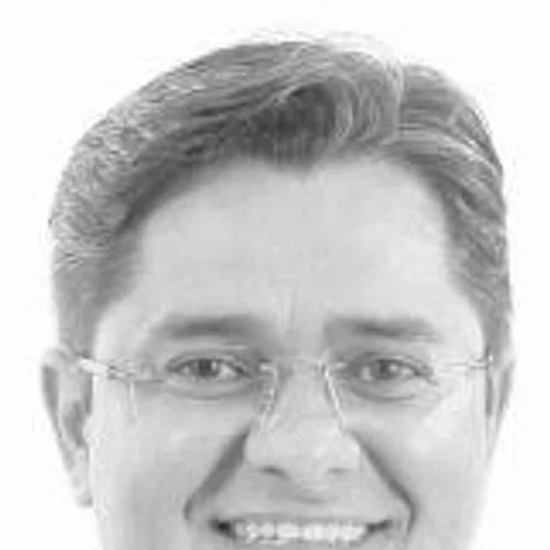 RICARDO LIMA
