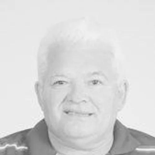 Raimundo Otavio