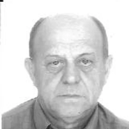 SAUL
