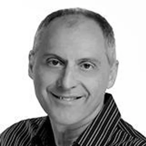ANDRE DALSENTER