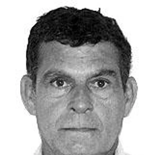 Joao Miguel