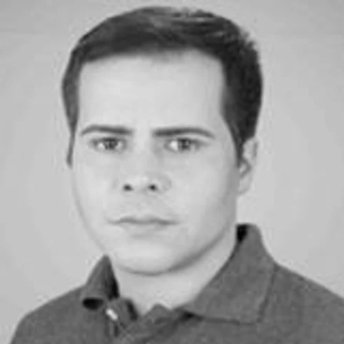 ANTONIO PARANHOS