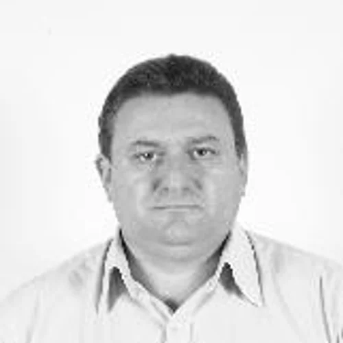 HOFENAS BINI