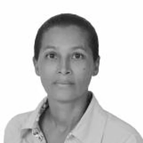 LUCINHA DO POXIM