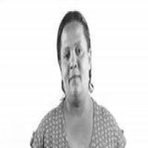 Adriléia