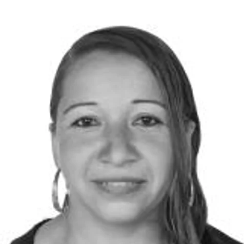 MARIA DE FATIMA