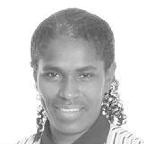Teresinha de Fatima Lopes