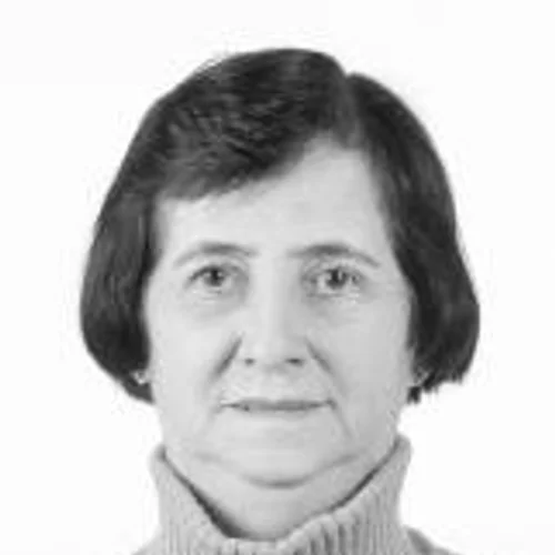 NEREIDA HANSEN
