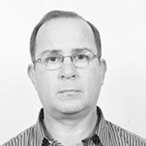 JUAN YAMURRI