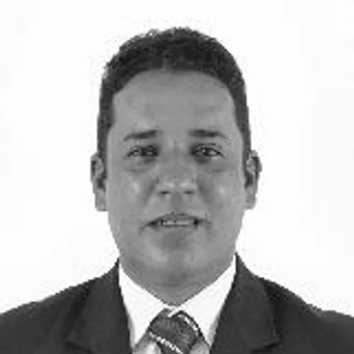 Marquinho