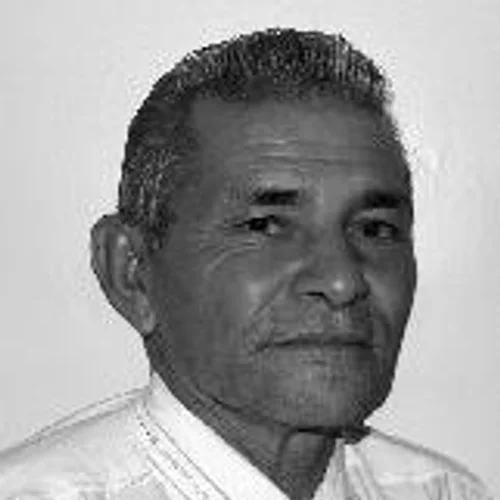 MAIÔ