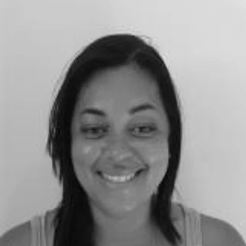 Leia Mauricio