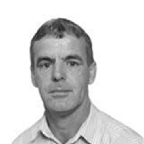 ANTONIO PACHECO