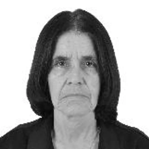 DONA LIDIA