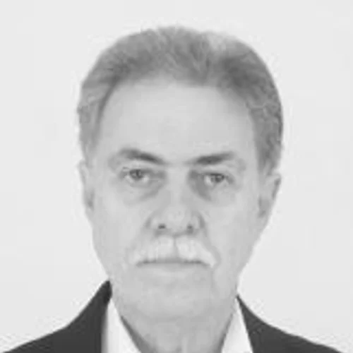 Tião
