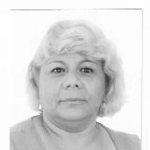 LUCRECIA