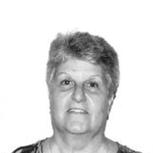 MARIA LEONOR