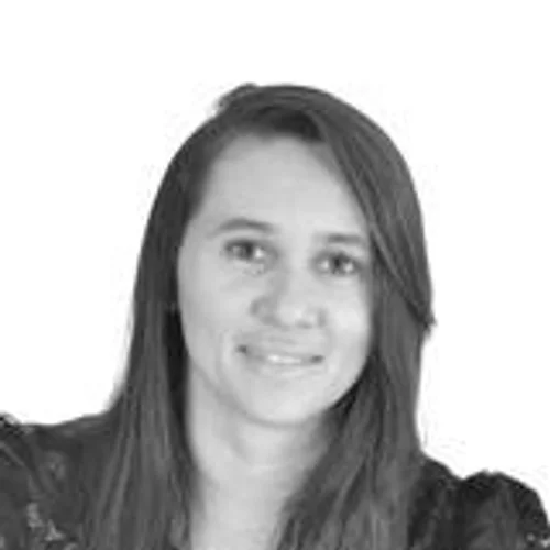 Sheila Torquato