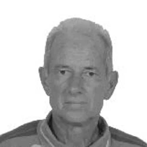 REGINALDO DA CINQUENTA E DOIS