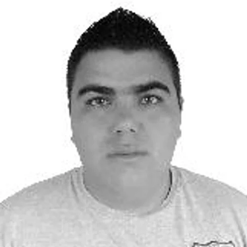 FLAVIO GORDO